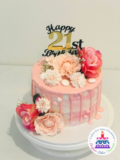 Flower Drip Cake.jpg